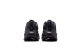 Nike Vomero Plus (IU5067-068) nero 5