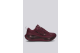 Nike Vomero Plus (IX8605-600) rosso 5