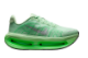 Nike Vomero Premium (HM5973-302) negro 5