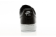 Nike Air Force 1 07 Essential (CT1989002) schwarz 3
