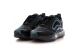 Nike Air Max 720 (AR9293 603) schwarz 1