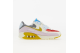 Nike Air Max 90 (DM8075 100) bunt 4