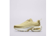 Nike AIR MAX PORTAL (HM0256-700) beige 6