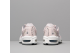 Nike Air Max Tailwind IV (CK2600-600) pink 5