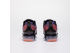 Nike Air Vapormax 360 Magic Ember (CK2719-400) bunt 6
