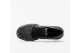 Nike Air Vapormax Flyknit Wmns 3 (AJ6910001) schwarz 4