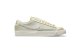 Nike Blazer Low 77 Sea Glass (DM7186-011) beige 1