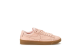 Nike Blazer Low LXX (BQ5307-600) pink 1
