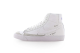 Nike Blazer Mid 77 SE (CZ4627-100) weiss 6