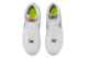 Nike Blazer Mid 77 SE Indigo (DC9265-100) weiss 3