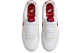 Nike Court Vision Low LO W (FQ7628-100) weiss 5