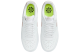Nike Court Vision Low Next Nature (DH3158-109) weiss 6