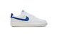 Nike Court Vision Lo NN Nature Low Next (HV5246/101) weiss 3