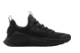 Nike Free Metcon 6 (FJ7126 003) nero 6