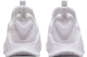 Nike Free Metcon 6 (FJ7126-101) blanc 6