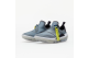 Nike Joyride Optik (AJ6844-008) grau 6
