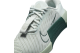 Nike Metcon 9 (DZ2537-005) grau 5