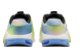 Nike Metcon 9 SE (HJ6211-001) multicolore 6