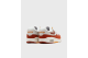 Nike nike indy multicolor bra archaeo pink orange frost white (FD2370-100) weiss 5