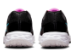Nike Revolution 6 (DC3729-011) nero 6