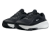 Nike Versair W (DZ3547-001) schwarz 5