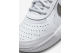 Nike W Court Zoom Lite 3 (DV3279-100) weiss 5