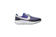 Nike Waffle Debut SE (FB7217-400) blau 1