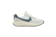 Nike Waffle Debut Vintage (DX2931 101) weiss 2