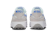 Nike Waffle Nav Flat Silver Photon Dust Hyper Royal (FJ4195-005) bunt 5