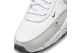 Nike Waffle One Crater (DH7751 100) weiss 4