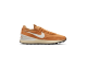 Nike Waffle One Cider (DO2380-200) braun 1