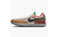Nike Waffle One Everybodys Running Club (DO8908 200) bunt 4