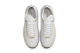 Nike Waffle One Leather (DX9428-100) weiss 5