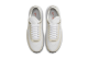 Nike Waffle One Leather (DX9428-100) weiss 5