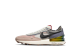 Nike Waffle One The Great Unity (DM5446-701) bunt 1