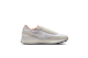 Nike Waffle One Vintage (DX2929-101) weiss 4