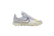 Nike Waffle Racer 2X Ghost Dark Beetroot (CK6647-001) bunt 5