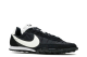 Nike Waffle Racer (CN5449-002) schwarz 5