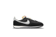 Nike Waffle Trainer 2 (DA8291-002) schwarz 1