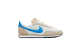 Nike Waffle Trainer 2 Rattan Photo Blue (DA8291 200) bunt 5