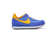 Nike Waffle Trainer 2 (DC6478-402) blauw 1