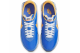 Nike Waffle Trainer 2 (DH1349-402) blau 6