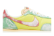 Nike Waffle Trainer 2 Bear Brothers (DM6221-702) bunt 5