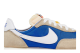 Nike Waffle Trainer 2 GS (DC6477 400) bunt 5