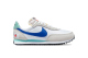 Nike Waffle Trainer 2 Scrapbook (DM7213-141) bunt 5