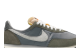 Nike Waffle Trainer 2 SE Mountain (DM9090-011) bunt 6