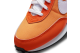 Nike Waffle Trainer 2 SE (DN4125-800) laranja 4