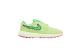 Nike Roshe Golf 2 Waste Prickly Pear Management Phoenix Open (HF1030 300) grün 3