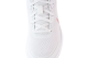Nike Wearallday (CJ1677-009) grau 6