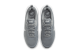 Nike Wearallday (CJ1682-006) grau 3
